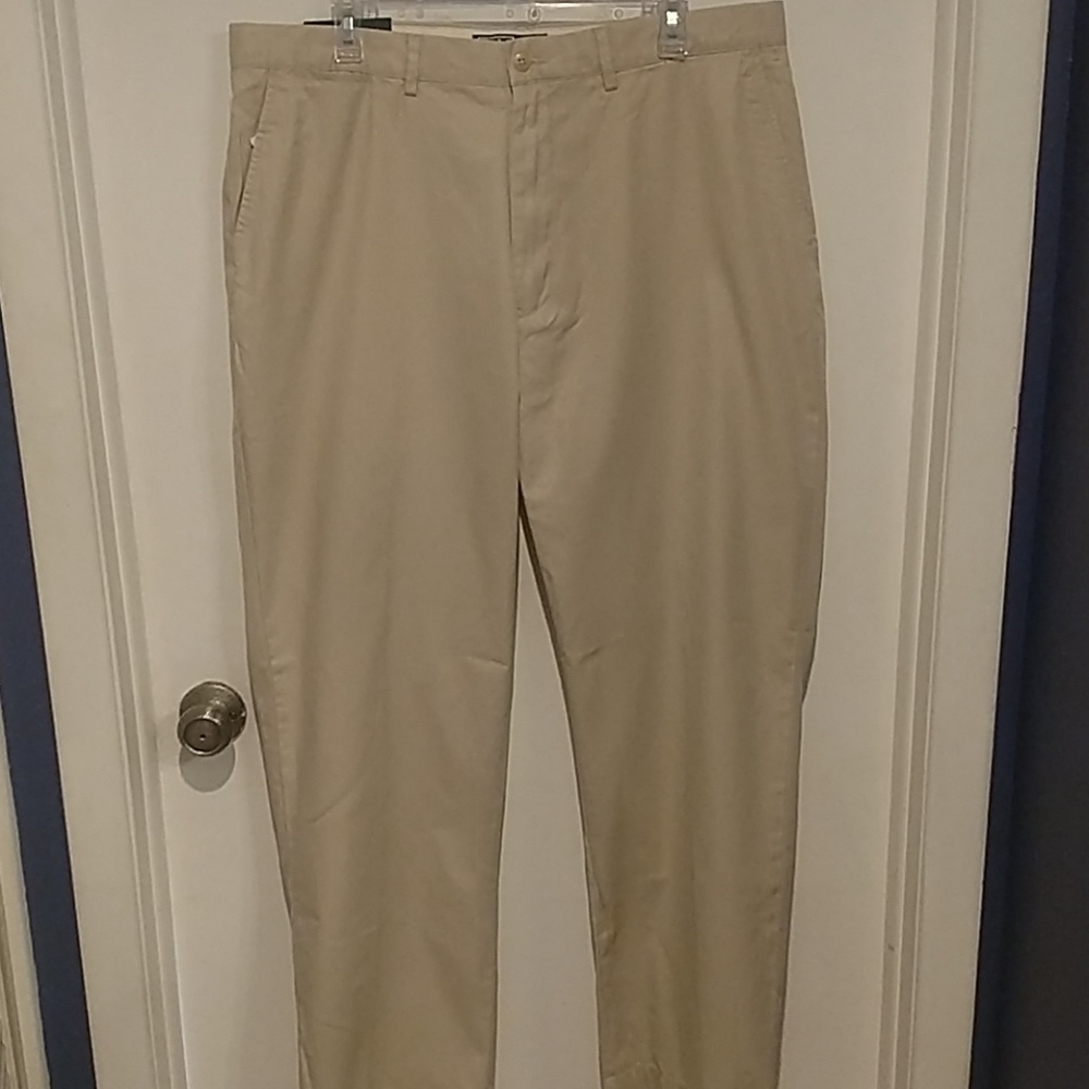 Polo Ralph Lauren Prospect men's pants